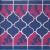 GENIE FIBRE MOSAIC FM11